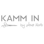 Kundenlogo_KammIn