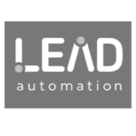 Kundenlogo_LeadAutomation