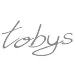 Kundenlogo_Tobys