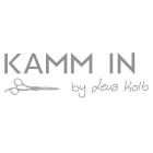 Kundenlogo_KammIn