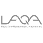 Kundenlogo_Laqa