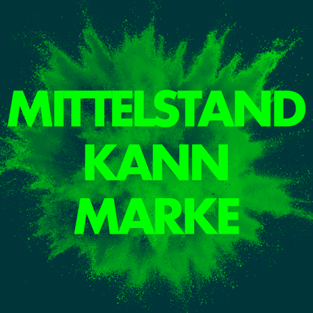 Mittelstand_kann_Marke